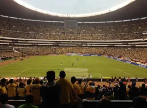 歐冠半決賽,將考慮採用,單場淘汰制,OD,OD,OD体育官网,OD官网,OD体育下载