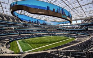 徐静雨,莱昂纳德,生涯或不足,OD,OD,OD体育官网,OD官网,OD体育下载