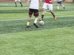 莱比锡无缘,欧冠,西蒙斯恐遭,OD,OD,OD体育官网,OD官网,OD体育下载