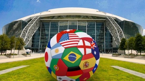 馬德里競技,客場,逆轉畢爾巴,OD,OD,OD体育官网,OD官网,OD体育下载