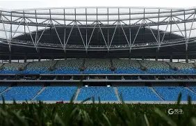 歐冠半決賽,將考慮採用,單場淘汰制,OD,OD,OD体育官网,OD官网,OD体育下载