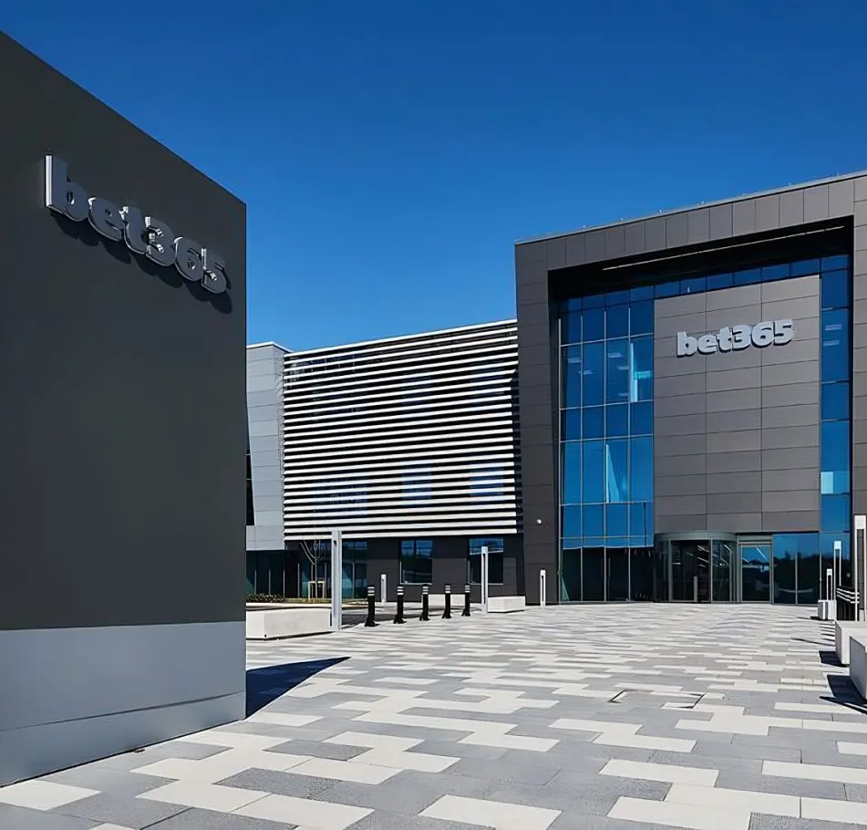 吴艳妮荣登,亚洲榜首首,OD体育,OD,OD,OD体育官网,OD官网,OD体育下载