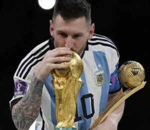 潘超然踢人,遭罚款,停赛三场处,OD,OD,OD体育官网,OD官网,OD体育下载