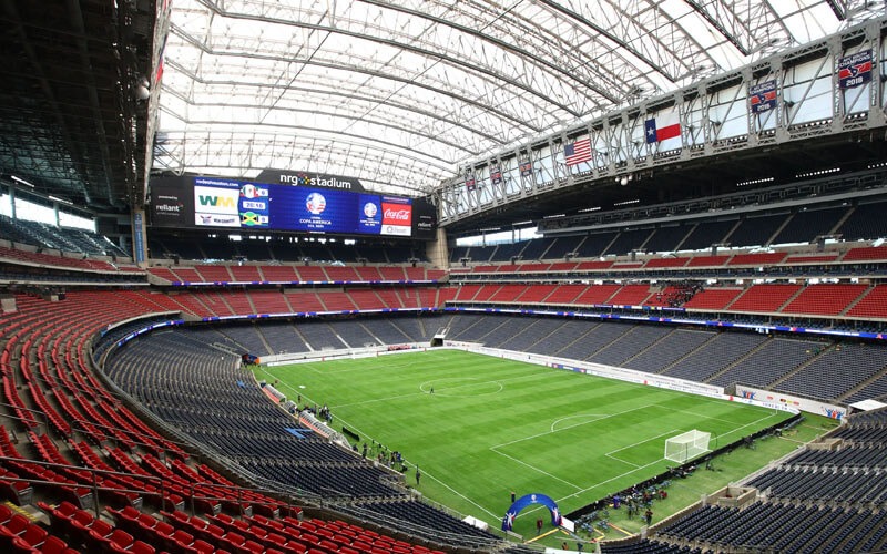 世体,卡萨多手术,可免,OD,OD,OD体育官网,OD官网,OD体育下载