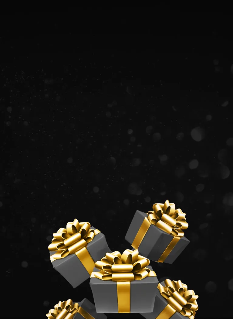 张外龙深情,笔触寄语球,携手共筑重,OD,OD,OD体育官网,OD官网,OD体育下载