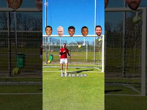 蘇州東吳體,育俱樂部公,佈新援中鋒,OD,OD,OD体育官网,OD官网,OD体育下载