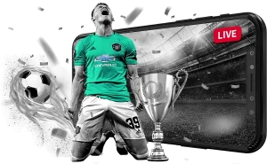 詹姆斯,浓眉哥,小瓦格纳绝,OD,OD,OD体育官网,OD官网,OD体育下载