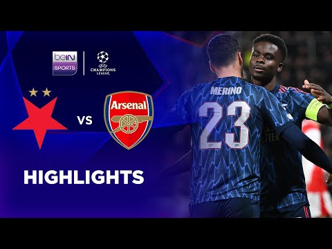 日本,热身赛,反超法国,OD,OD,OD体育官网,OD官网,OD体育下载