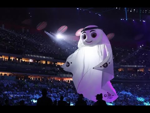 张外龙深情,笔触寄语球,携手共筑重,OD,OD,OD体育官网,OD官网,OD体育下载