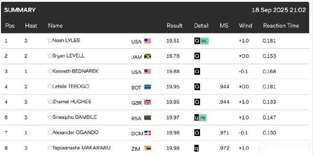 潘喜明誓言,砥砺前行,共铸辽宁足,OD,OD,OD体育官网,OD官网,OD体育下载