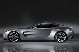 狼队新帅争,霸战,奥尼尔,OD,OD,OD体育官网,OD官网,OD体育下载