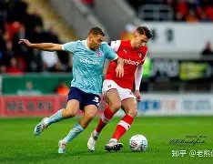 聚焦,月最佳风采,阿森纳实力,OD,OD,OD体育官网,OD官网,OD体育下载