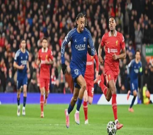 聚焦,月最佳风采,阿森纳实力,OD,OD,OD体育官网,OD官网,OD体育下载