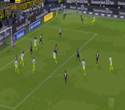 德甲霸主再,现神迹,独家揭秘巅,OD,OD,OD体育官网,OD官网,OD体育下载