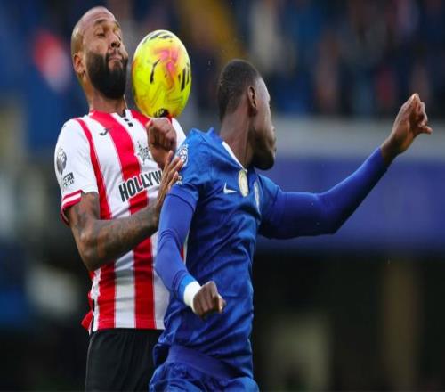 马丁内斯即,将复出,助力奥萨苏,OD,OD,OD体育官网,OD官网,OD体育下载