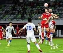 马丁内斯即,将复出,助力奥萨苏,OD,OD,OD体育官网,OD官网,OD体育下载