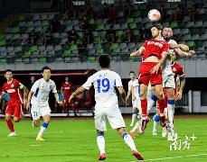 利物浦意外,击败狼队,闯入英格兰,OD,OD,OD体育官网,OD官网,OD体育下载