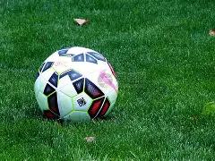 普林斯高效,得分,精准三分,OD,OD,OD体育官网,OD官网,OD体育下载