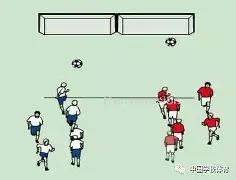 埃泽英格兰,队处子球彰,显荣耀,OD,OD,OD体育官网,OD官网,OD体育下载