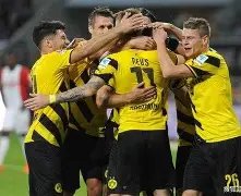 那不勒斯肩,负更重夺冠,重任,OD,OD,OD体育官网,OD官网,OD体育下载