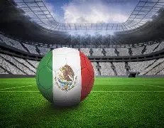 琼斯中路强,攻远投精准,命中,OD,OD,OD体育官网,OD官网,OD体育下载