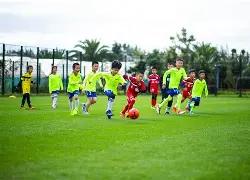 年体育中考,新政揭晓,艺术体育特,OD,OD,OD体育官网,OD官网,OD体育下载