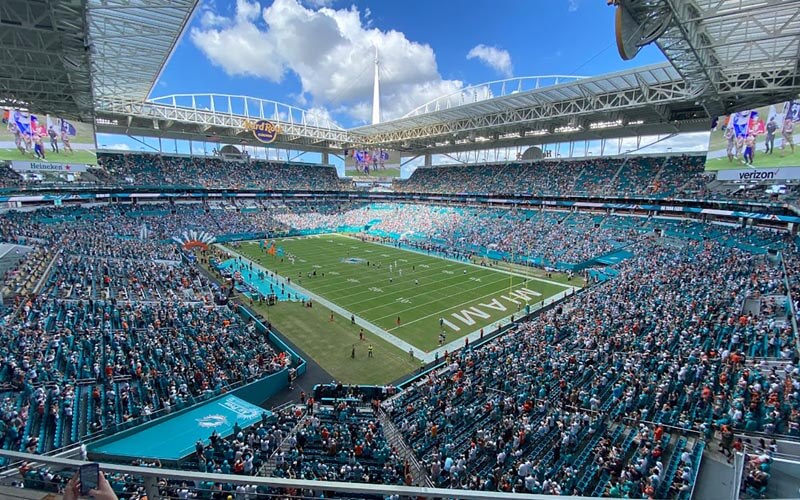 上海海港主,场大胜,连续双冠领,OD,OD,OD体育官网,OD官网,OD体育下载