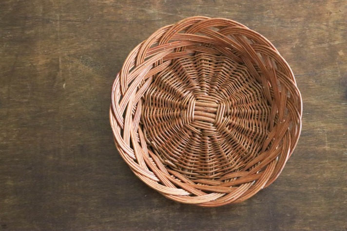 探寻维尔茨,崛起历程,能否继皮雷,OD,OD,OD体育官网,OD官网,OD体育下载