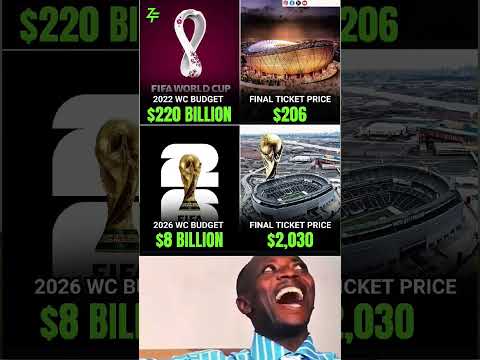 上海海港主,场大胜,连续双冠领,OD,OD,OD体育官网,OD官网,OD体育下载