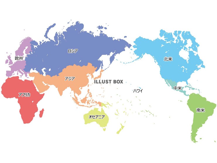 篮球迷必看,莫斯利领衔,顶尖战队,OD,OD,OD体育官网,OD官网,OD体育下载