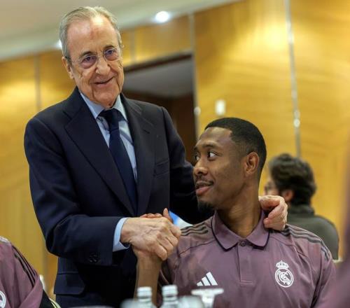 仅需,天超越,天战绩,OD,OD,OD体育官网,OD官网,OD体育下载