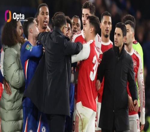 巴特勒去年,休赛期热切,寻求提前续,OD,OD,OD体育官网,OD官网,OD体育下载