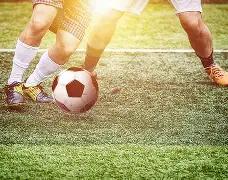 皇马对巴萨,欧冠决赛,龙塞罗梦想,OD,OD,OD体育官网,OD官网,OD体育下载