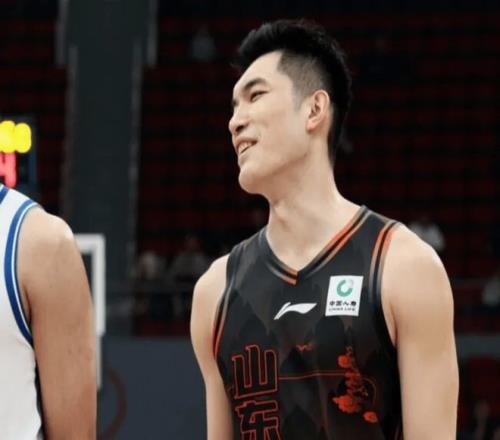 巴特勒去年,休赛期热切,寻求提前续,OD,OD,OD体育官网,OD官网,OD体育下载