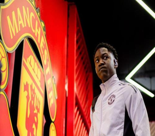 三天连战告,防守传奇遭,遇客场滑铁,OD,OD,OD体育官网,OD官网,OD体育下载