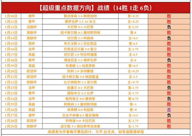 NBA,雄鹿队客场,大胜猛龙队,OD,OD,OD体育官网,OD官网,OD体育下载