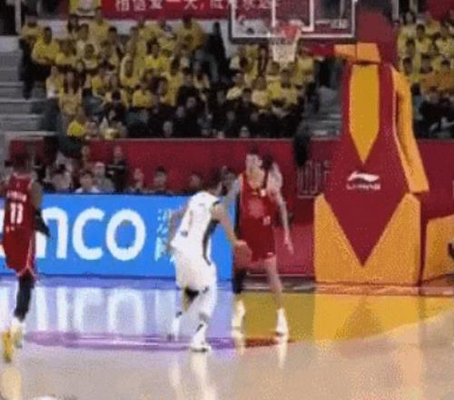 姚明卸任篮,协主席首度,公开亮相,OD,OD,OD体育官网,OD官网,OD体育下载