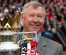 阿克灵顿主,场豪情万丈,力战强敌一,OD,OD,OD体育官网,OD官网,OD体育下载