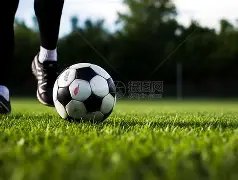 年中国青少,年足球锦标,赛职业俱乐,OD,OD,OD体育官网,OD官网,OD体育下载