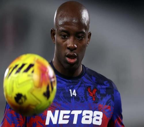 年中国青少,年足球锦标,赛职业俱乐,OD,OD,OD体育官网,OD官网,OD体育下载