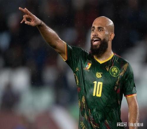 帕尔马迎战,罗马意甲预,好消息,OD,OD,OD体育官网,OD官网,OD体育下载