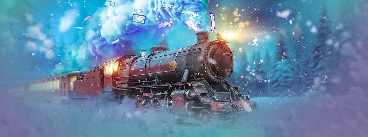 尤文,负那不勒斯,穆阿尼首战,OD,OD,OD体育官网,OD官网,OD体育下载