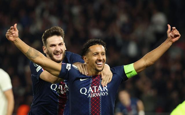 利物浦前景,堪忧,沃克警告持,OD,OD,OD体育官网,OD官网,OD体育下载