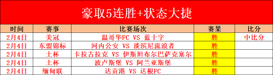 利物浦前景,堪忧,沃克警告持,OD,OD,OD体育官网,OD官网,OD体育下载