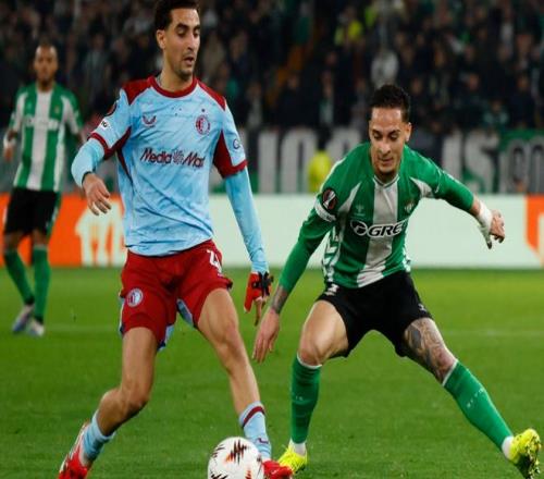 烽火燃情,德州巅峰对,内战战鼓即,OD,OD,OD体育官网,OD官网,OD体育下载