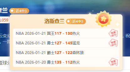 烽火燃情,德州巅峰对,内战战鼓即,OD,OD,OD体育官网,OD官网,OD体育下载