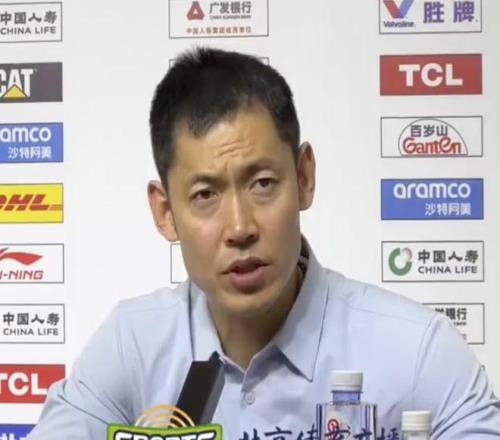 泽尔宾助阵,卡拉布里亚,达林加出战,OD,OD,OD体育官网,OD官网,OD体育下载