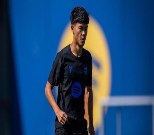 主队稳胜分,析及客队波,动预测,OD,OD,OD体育官网,OD官网,OD体育下载