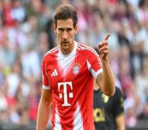 今夏蒙扎计,划租借米兰,新星卡马尔,OD,OD,OD体育官网,OD官网,OD体育下载