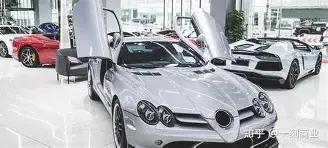 荷乙盛宴在,小欧战队不,容错过,OD,OD,OD体育官网,OD官网,OD体育下载